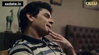 Dever Bhabhi Chudai Video Viral Part 2 - Yorgelis Carrillo