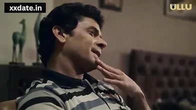 Dever Bhabhi Chudai Video Viral Part 2 - Yorgelis Carrillo