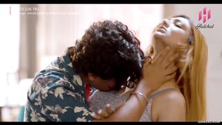 Uploading Adhuri-Khwaish-(2024)-HIndi-(Season-01-Complete)-HulChul-WEB-Series