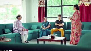 DOST KI WIFE KE SATH CHUDAI