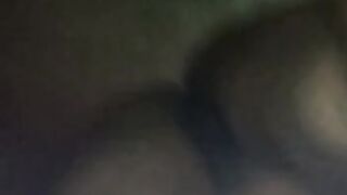 Nayak8555videos