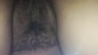 Nayak8555videos