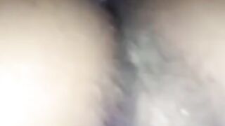 Nayak8555videos