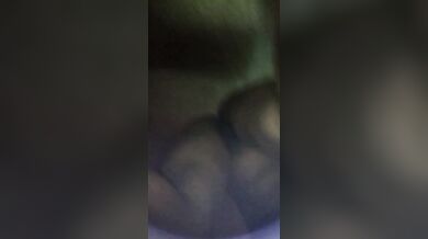 Nayak8555videos