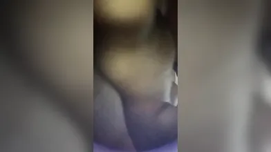 Nayak8555videos