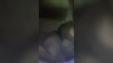 Nayak8555videos