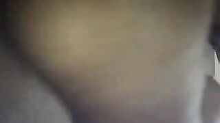 Nayak8555videos