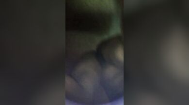 Nayak8555videos