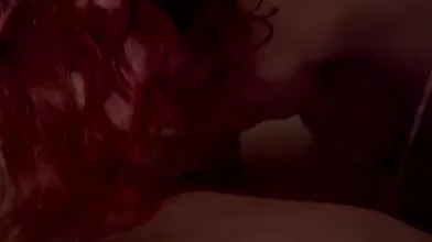 Blowjob to my Boyfriend