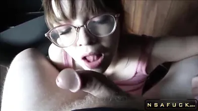 Honey Hayes Sweet Temptation The Naughty Neighbor vol2