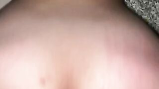 sise su ti DOBRE