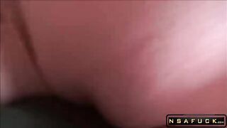 Jazmin Greys Blonde Fucks on the First Date Instant Attraction vol2