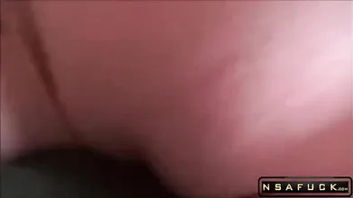 Jazmin Greys Blonde Fucks on the First Date Instant Attraction vol2