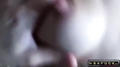 Student Fucks Pervy Gym Teacher to Pass Forbidden Knowledge vol2
