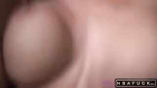 Sleepover Surprise Heather Vahns Stepmom Seduces Her Friend vol2