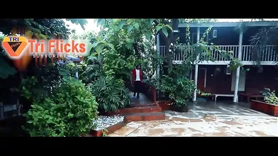 Indian Web Series 28
