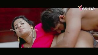 Indian Web Series 22