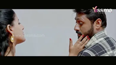 Indian Web Series 22