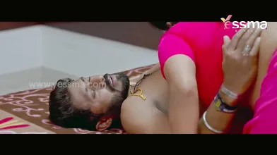 Indian Web Series 22
