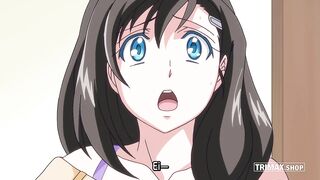 Sagurare Otome The Animation (Legendado)