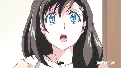 Sagurare Otome The Animation (Legendado)