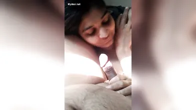 Desi Hot Shy Woman