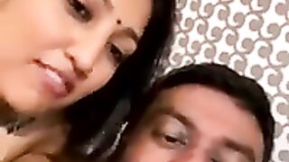 Aurora 2 Live Honeymoon With Husband