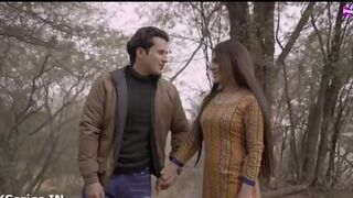 Desi Bhabhi Pr Jaadu 0026