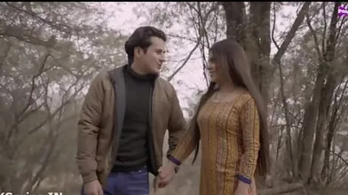 Desi Bhabhi Pr Jaadu 0026