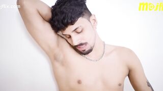 Adla Badli P02 Indian Web Series