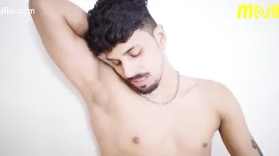 Adla Badli P02 Indian Web Series