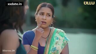 Dudwala Fucks Beautiful Bhabhi! Village Bhabhi Sex_1 - Yorgelis Carrillo