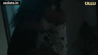 JIJA NE SAALI KO CHODA