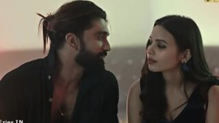 Sasur Ne Bahu Ki Gaad Maari Jor Se - Yorgelis Carrillo