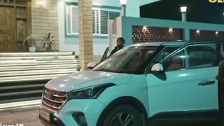 Sasur Ne Bahu Ki Gaad Maari Jor Se - Yorgelis Carrillo