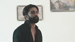 Sasur Ne Bahu Ki Gaad Maari Jor Se - Yorgelis Carrillo
