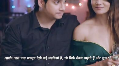 Bhabhi Ki Palang Tod Chudai