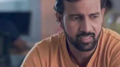 Bhabhi Ki Palang Tod Chudai