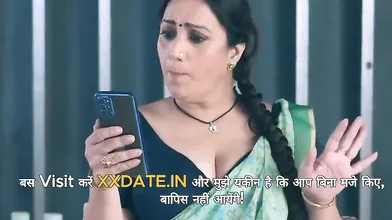 Bhabhi Ki Palang Tod Chudai