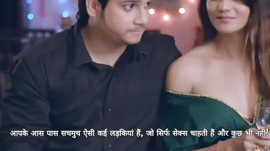 Bhabhi Ki Palang Tod Chudai