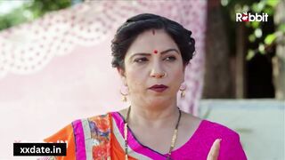 Harami Sasur Ne Bahu Ko Hi Pel Diya - Yorgelis Carrillo