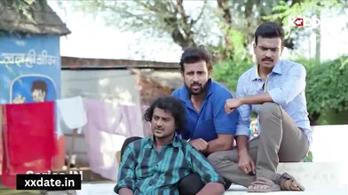 Harami Sasur Ne Bahu Ko Hi Pel Diya - Yorgelis Carrillo
