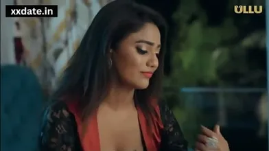 PARTY KE BAD PREETI KI CHUDAI - Yorgelis Carrillo