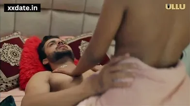 PARTY KE BAD PREETI KI CHUDAI - Yorgelis Carrillo