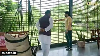 Mona Ki Tuti Sohagraat Par Seal Mona Rone Lgi