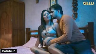 Mona Ki Tuti Sohagraat Par Seal Mona Rone Lgi