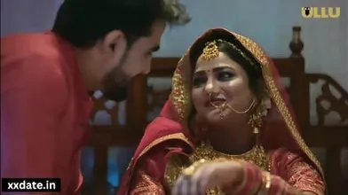 Mona Ki Tuti Sohagraat Par Seal Mona Rone Lgi