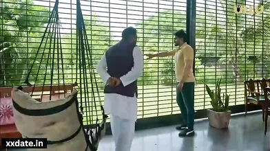 Mona Ki Tuti Sohagraat Par Seal Mona Rone Lgi