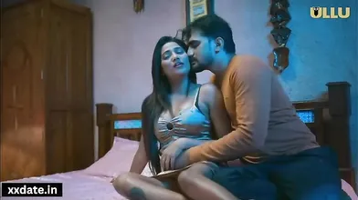 Mona Ki Tuti Sohagraat Par Seal Mona Rone Lgi