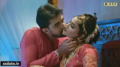Mona Ki Tuti Sohagraat Par Seal Mona Rone Lgi